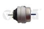 Coussin Moteur 8E0199379BK 41991222701 Audi A4 Vika
