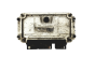 Calculateur 0261206246 9637838780id08 26FM0900 PSA Bosch 16568