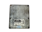 Calculateur 89661-52280 211000-7430 2NZ-FE Toyota Denso 27578