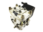 Pompe Abs Nissan Primera 4760070J00 0265201035 Bosch