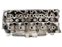 La Culasse Citroen Peugeot Ford 9684487210 0200HS 1.4 1.6 HDI 8v 6