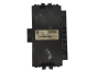 Calculateur Mini 6135 3452677 Lear