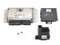 Complet Départ Citroen C1 89661-0H012 89740-0H010 89780-0H020 1.0