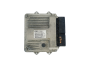 Calculateur FGP MJD6JF.S1 51775008 Fiat Magneti Marelli 35706