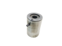 Arbre À Cames 8200260807 2.2 2.5 dCi Renault Opel Nissan 8200522748