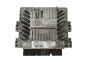 Calculateur S122326111A 8200766462 8200592611 Renault Siemens 27980