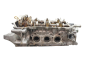 La Coulasse, 1KR 0200FW 1.0 12v C1 107 Aygo Yaris 1313