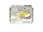 Calculateur ETS Mercedes 0155457632 0265106113 Bosch 22663