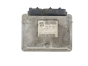 Calculateur IAW49F.B2 46744738 Fiat Magneti Marelli  37657