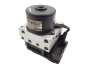 Pompe Abs Ford Fiesta Escort 98FB-2M110-AB 98FG-2C013-AB 1135