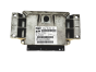 Calculateur PSA 9654722680 IAW6LP2.03 Magneti Marelli 28037