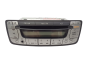 Radio Cd C1 107 Aygo 86120-0H010 CQ-MS0570LC W53811 1272
