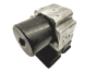 Pompe Abs Lancia Ypsilon Y 51758178 54084785B TRW 35507