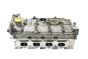 La Coulasse, 2,0 16v F4R730 Renault Clio 2 Sport F4RD730