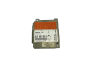 Calculateur 8L0959655F 0285001304 Audi Bosch 69072