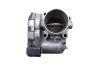 Boitier Papillon D’admission Renault 8200330810 --D 0281002681 H8200330812 2208
