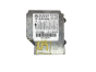 Calculateur 4F0959655B 4F0910655E 5WK43416E VW Siemens