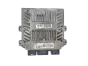 Calculateur 5WS40104C-T 9651942480 9647423380 PSA Siemens 63638