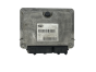 Calculateur IAW4AF.M9 55187372 61600.627.05 Fiat Magneti Marelli 53766