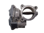 Boitier Papillon D’admission BMW 1354 7810752 02 10378517 Pierburg 15063
