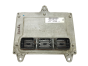 Calculateur 37820-RMX-E06 3260-100233 Honda Keihin