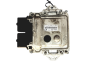 Calculateur 33920-68K01 0261S04260 Suzuki Nissan Bosch 19335