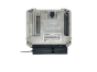 Calculateur BMW DDE8591073 0281032671 Bosch 43594