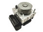 Pompe Abs Peugeot 308 2 9811708480 9805825380 Bosch