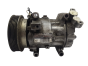 Compresseur De Climatisation Renault 8200716562 SD6V12 1901 Sanden