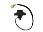 Serrure De Coffre/Hayon 8200078950 Renault Clio 2 MGI 11656
