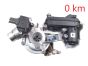 Turbocompresseur 144105083R 16319700012 BorgWarner Renault 1.0 TCE 0km