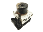 Pompe Abs VW Audi 1J0614117C 1J0907379G Ate 59726