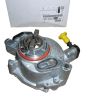 Pompe Vacum Original 9850109580 Citroen Peugeot