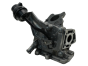 Boitier Papillon D’admission EGR Mercedes-Benz A6511400002 A6511420067
