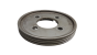 Poulie D`Arbre 7700866060 Renault Dacia
