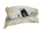 Lève-Vitre Original Peugeot 9224A4 9638487180