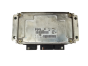 Calculateur 0261206942 9638783480id10 26FM0884 PSA Bosch 17139