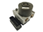 Pompe Abs Ford Mazda 3M51-2M110-CA 10.0970-0108.3 ATE 61230