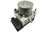 Pompe Abs 107 C1 Aygo 44510-0H010 0265800441 4541F5 46860