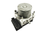 Pompe Abs Nissan Micra K12 47660AX600 0265800319 39681