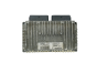 Calculateur S118058325A 8200587176 8200410516 Renault Siemens 45845