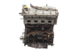 Moteur À Essence F4R746 2.0 16v  Renault Megane 7701473512 138000km