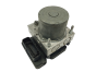 Pompe Abs Toyota Avensis 44540-05150 0265254669 Bosch 65930