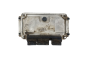 Calculateur 0261206246 9637838780 9645802280 PSA Bosch 41622