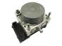 Pompe Abs Fiat Grande Punto 51787091 0265800598 0265231878 67758