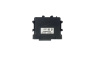 Calculateur Renault 284Y66LE5C F005V02363 