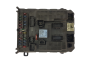 Calculateur BSI T04-00 9645352980 PSA 2079