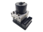 Pompe Abs Citroen C5 9641767380 10.0960-1110.3 Ate 3076