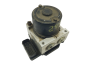 Pompe Abs Hyundai Coupe Tiburon 58920-2C000 95600-2C000 Mando 64473