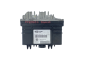 Calculateur 032906030AG IAW1AV.S0 61600.284.06 Skoda Magneti Marelli